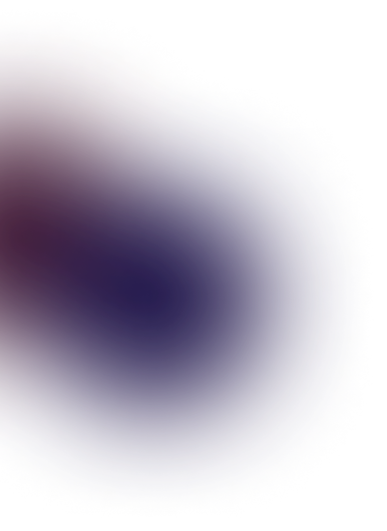 /static/media/color-sharp.bea361cfef80fefc2d1e.png